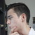 :iconxilou95: