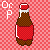 :iconxilovedrpepper: