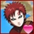 :iconxilovegaarax:
