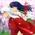:iconxiloveinuyashax: