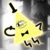 :iconxilovejeffthekillerx:
