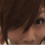 :iconxilovekazukix: