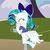 :iconxilovelemons: