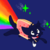 :iconxilovewolfsx: