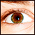 :iconxilthon: