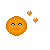 :iconxilthonen: