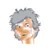 :iconxiltony: