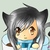 :iconxiluvpokemonnanimex: