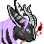 :iconxilven: