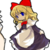 :iconxilvergreen:
