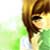 :iconxilveroxas: