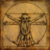 :iconxilvian: