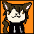:iconxim-orgxiii: