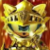 :iconxim74: