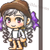 :iconximacarons: