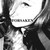 :iconximaginaerum: