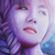 :iconximaginaerum: