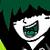 :iconXimaki: