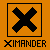 :iconximander: