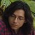 :iconximbal: