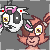 xImboox :iconximboox: