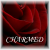 ximcharmedx :iconximcharmedx: