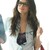 :iconxime-gomez:
