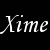 :iconxime-kenny-club:
