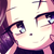 Xime-S :iconxime-s: