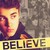 :iconxime09080: