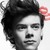 :iconximebar: