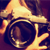 :iconximebetty: