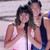 :iconximedepattinson:
