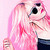:iconximeecarteer:
