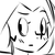 Ximena1234 :iconximena1234: