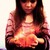 :iconximenagalaxie:
