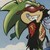:iconximenaxscourge: