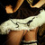 :iconximenia79: