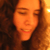 :iconximenisha: