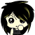 :iconximeniux1995:
