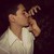 :iconximeniux1995: