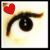 :iconximeniux1995: