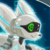 :iconximeon: