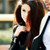 :iconximeselly: