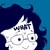 :iconximesquarepants: