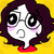 :iconximesquarepants: