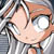 :iconximex: