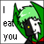 :iconXimim132: