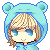 :iconximisty: