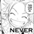 :iconximminentfatex: